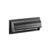 dB Technologies DVA DRP T4